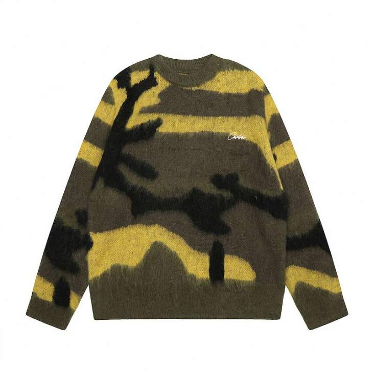 Corteiz Sweaters _SKUCorteizS-XLwmtx500344360